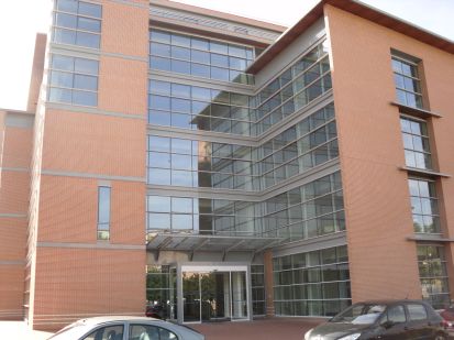 Location bureau Ivry-sur-Seine Val-de-Marne OLBUR2418893 10