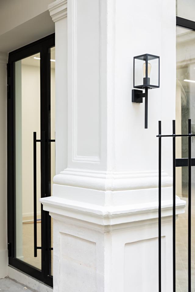 Location bureau Paris OLBUR2100665 8