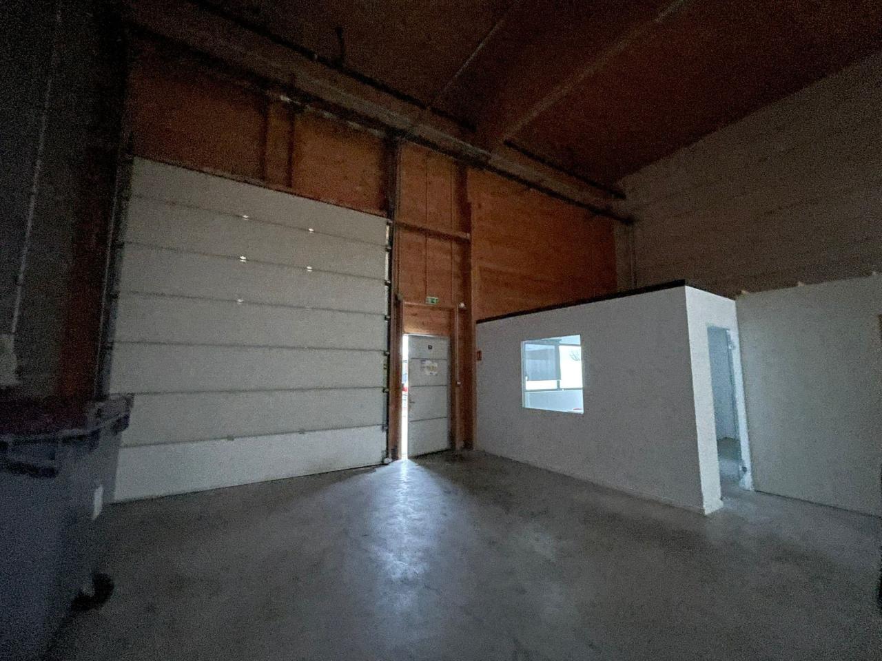 Location local d'activité Wattrelos Nord OLACT2535676 10