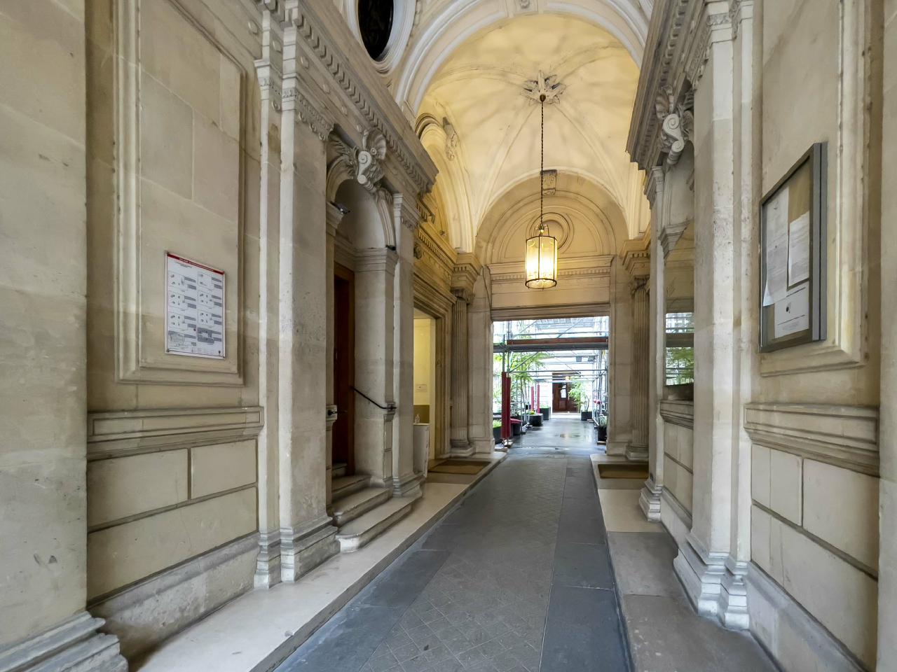 Location bureau Paris OLBUR2530749 3