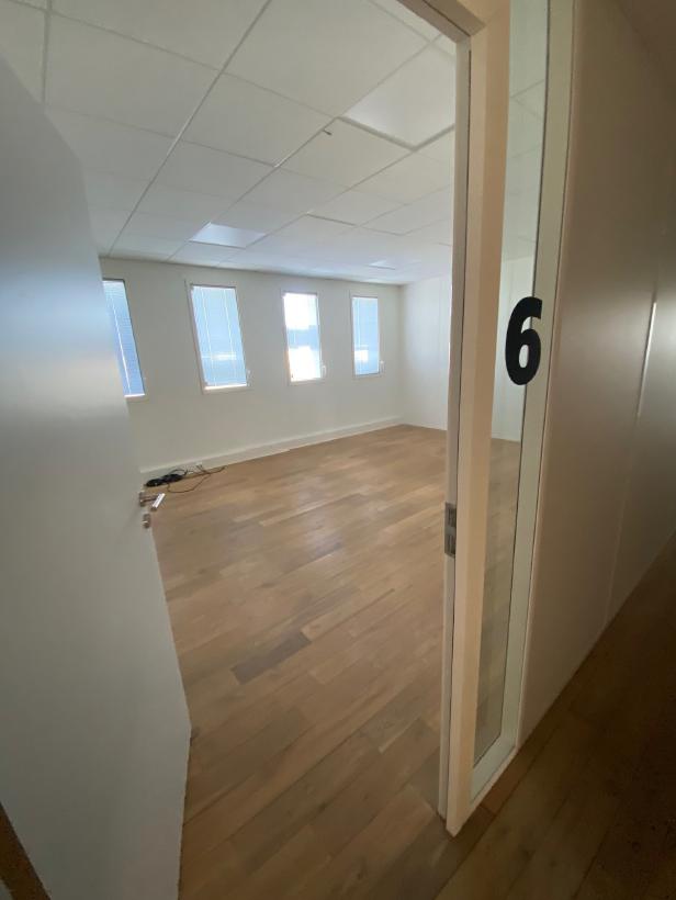 Location bureau Balma Haute-Garonne OLBUR2108193 12