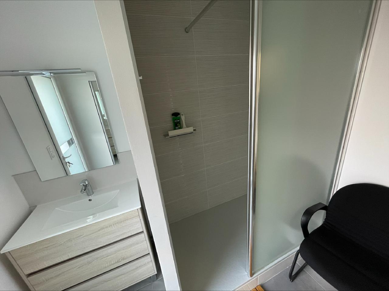 Vente bureau Noyal-sur-Vilaine Ille-et-Vilaine OVBUR2317309 5