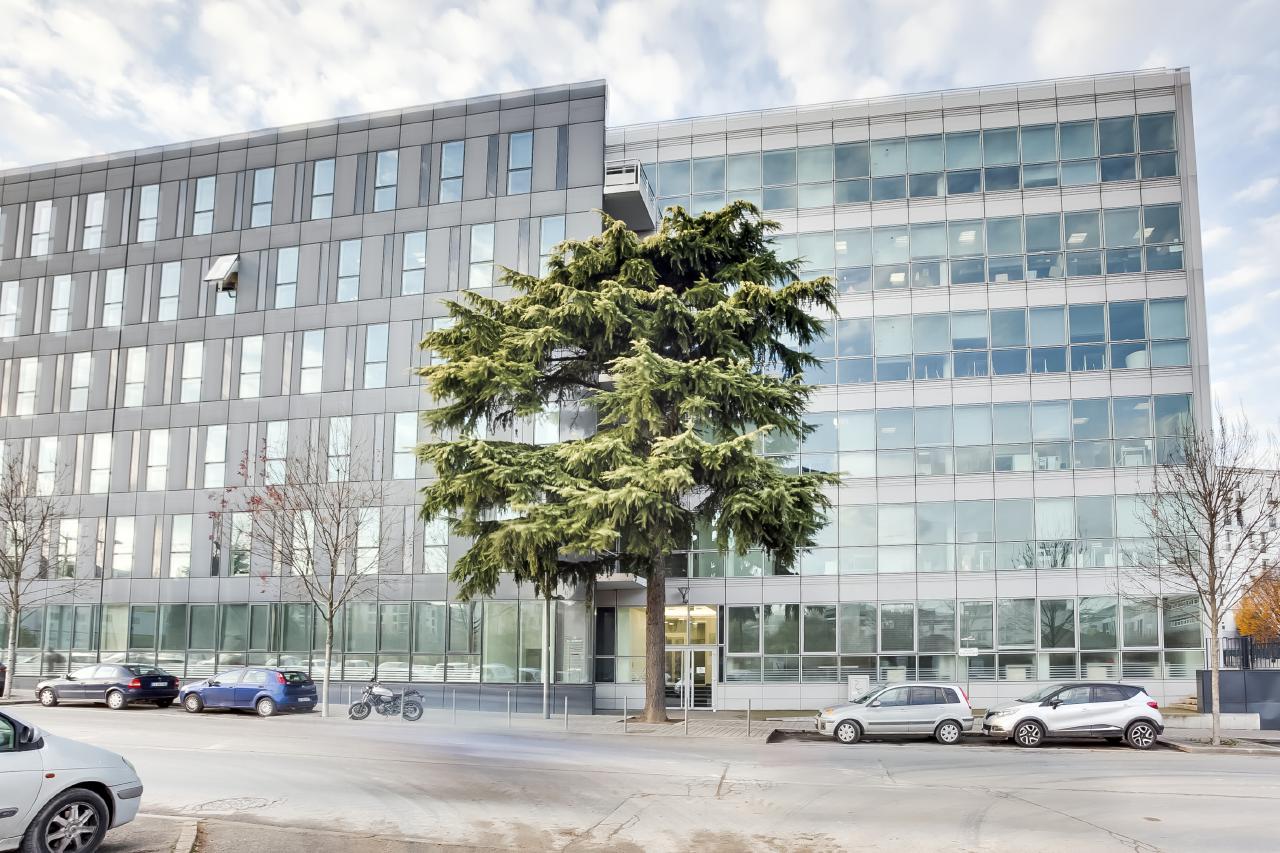 Location bureau Massy Essonne OLBUR2425093
