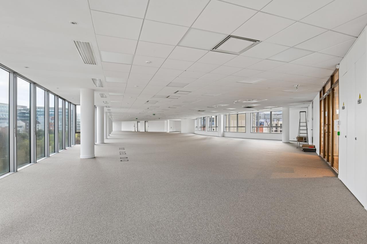 Location bureau Saint-Ouen Seine-Saint-Denis OLBUR2310908 5