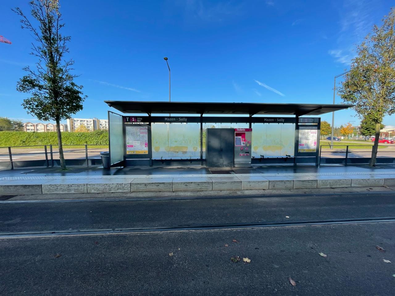 Location bureau Dijon Côte-d'Or OLBUR2110265 22