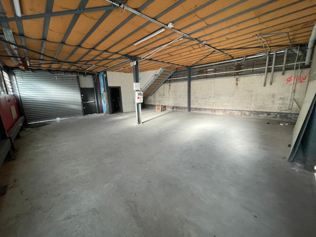 Location local d'activité La Trinité Alpes-Maritimes OLACT2533858 24