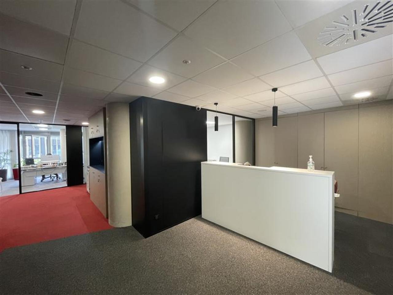 Location bureau Castelnau-le-Lez Hérault OLBUR2536077 2