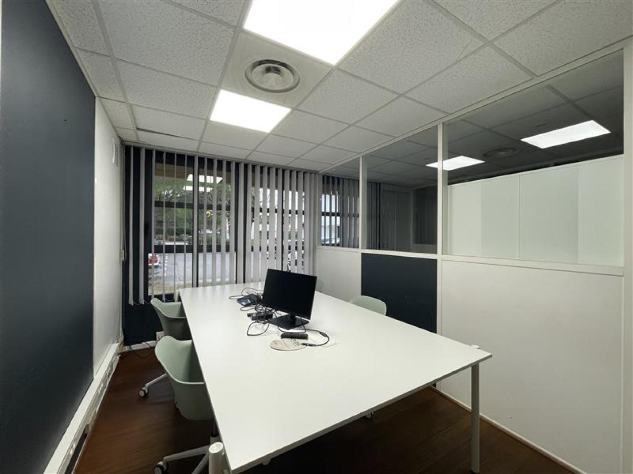 Location bureau Montpellier Hérault OLBUR2428247 5