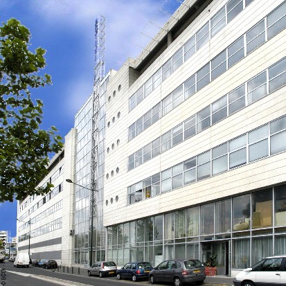 Location bureau Alfortville Val-de-Marne OLBUR2107118 1