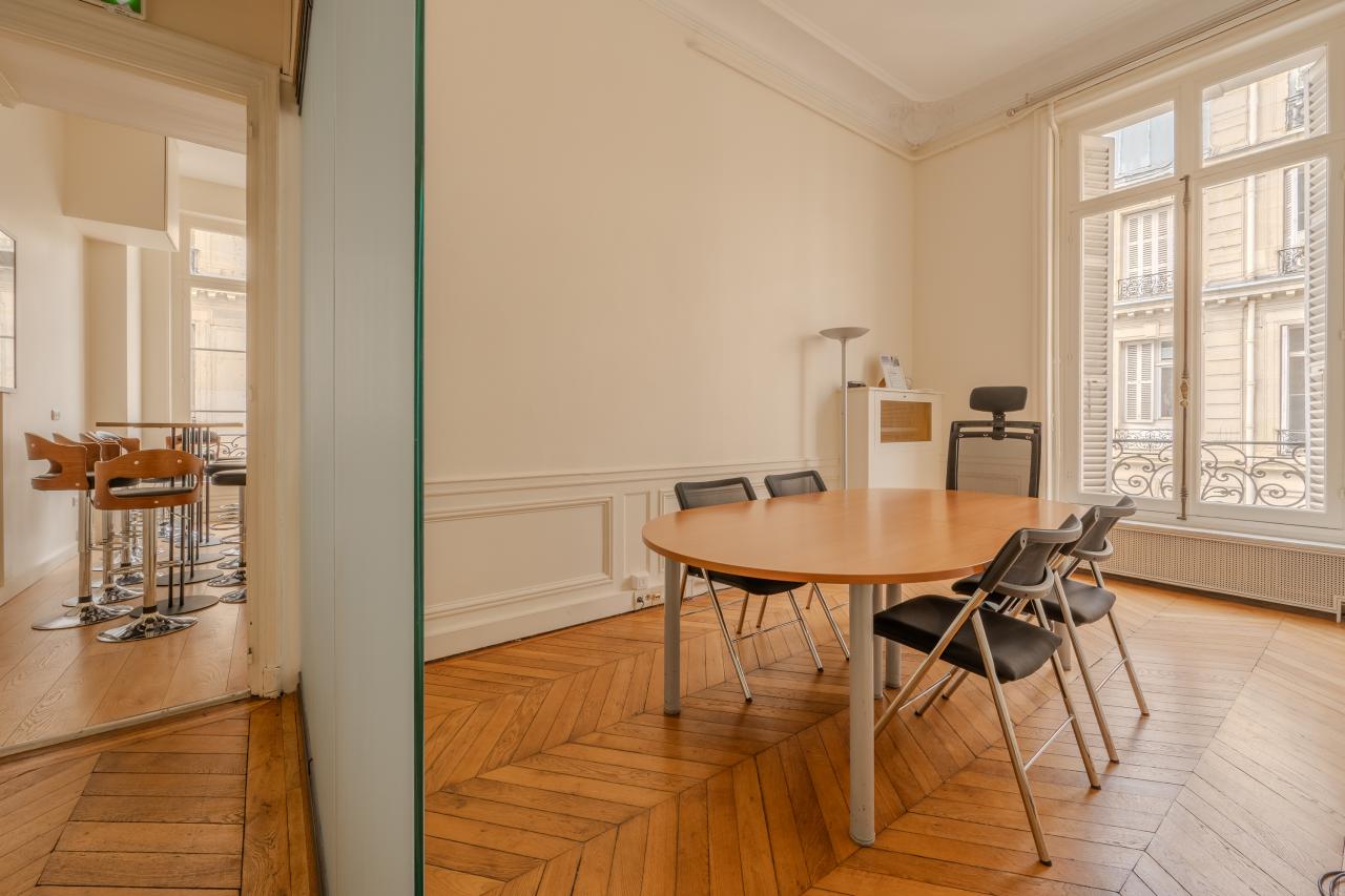 Location bureau Paris OLBUR2642703 8