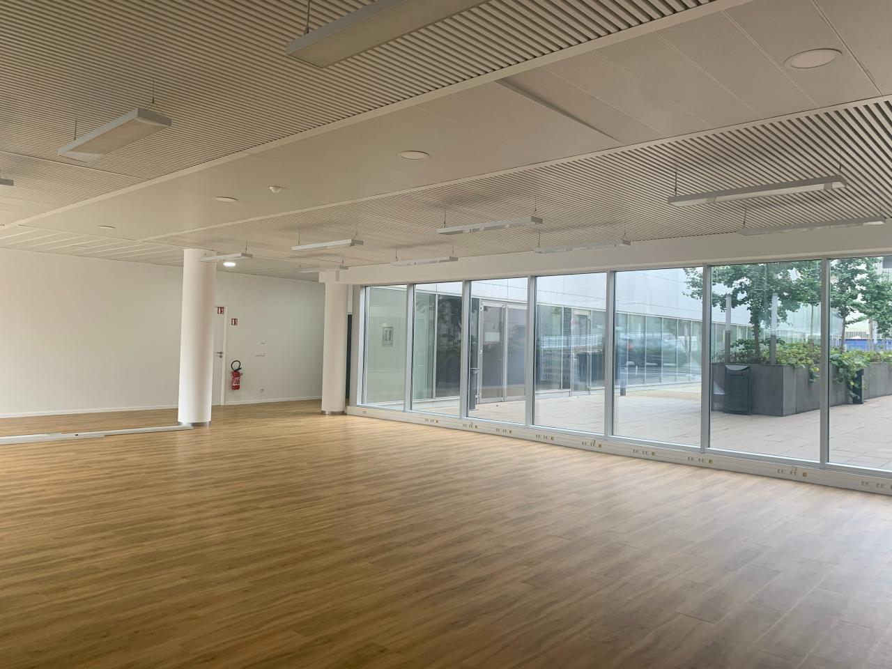 Location bureau Nancy Meurthe-et-Moselle OLBUR2111642 10