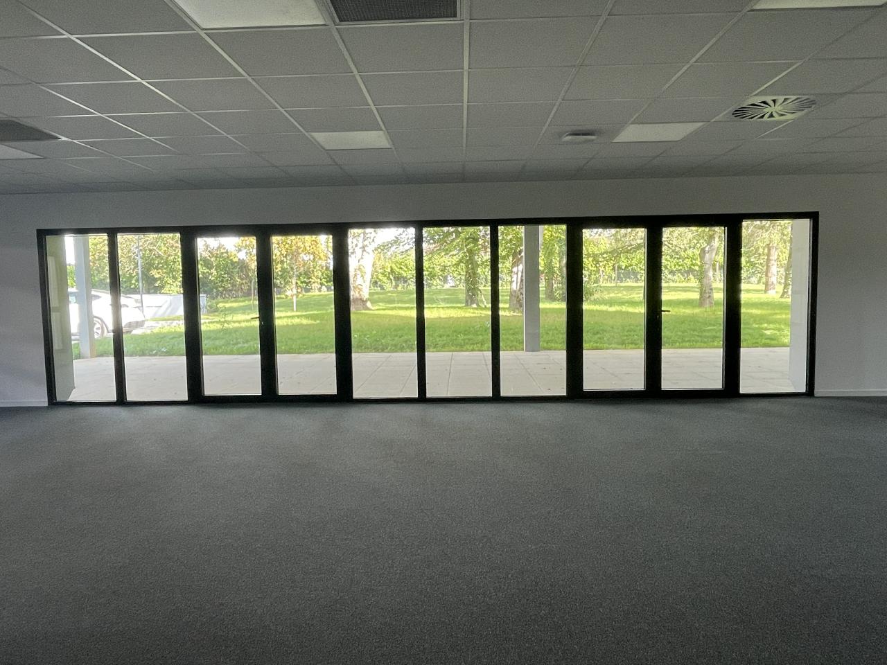 Location bureau Saint-Grégoire Ille-et-Vilaine OLBUR2311276 3