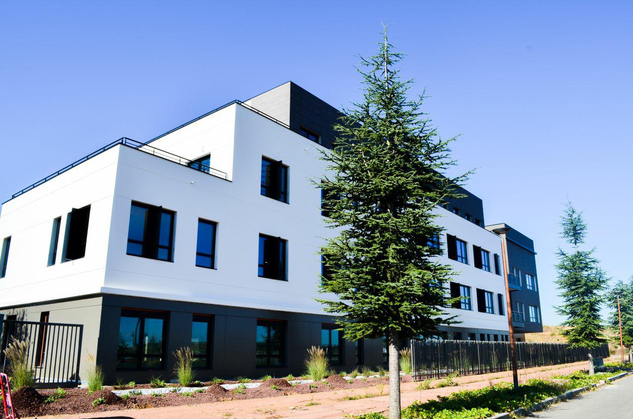 Location bureau Genas Rhône OLBUR2110496 5