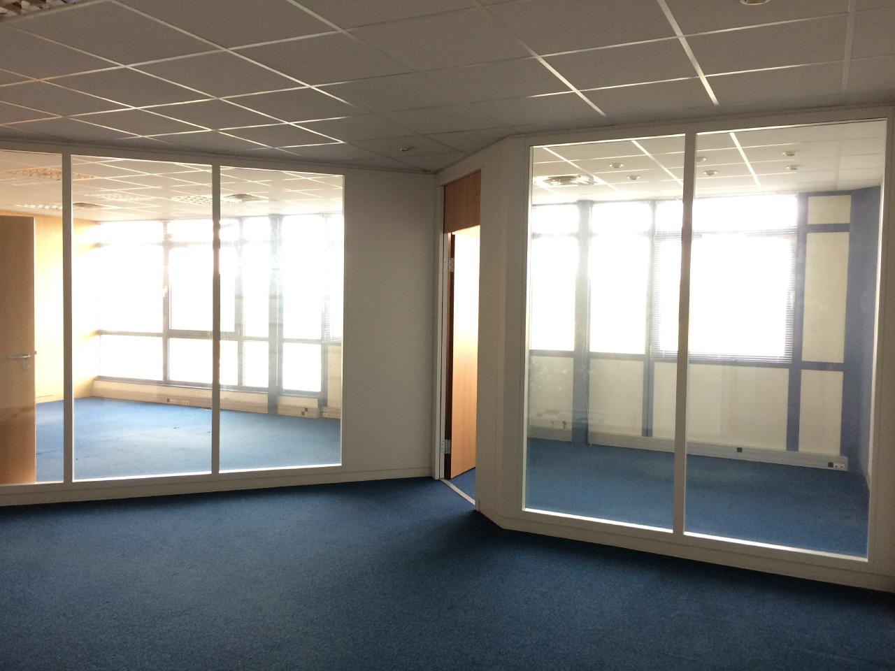 Location bureau Entzheim Bas-Rhin OLBUR2110764 6