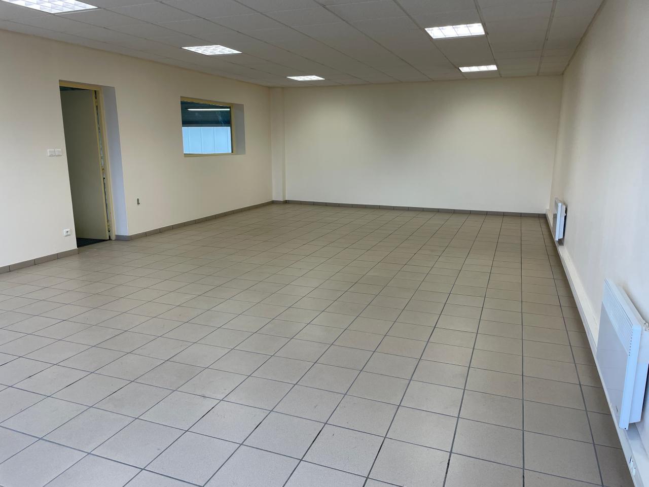 Location local d'activité Chassieu Rhône OLACT2109608 18