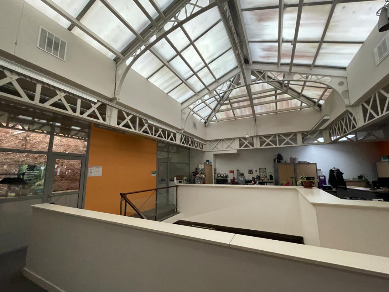 Location bureau Lille Nord OLBUR2641931 9