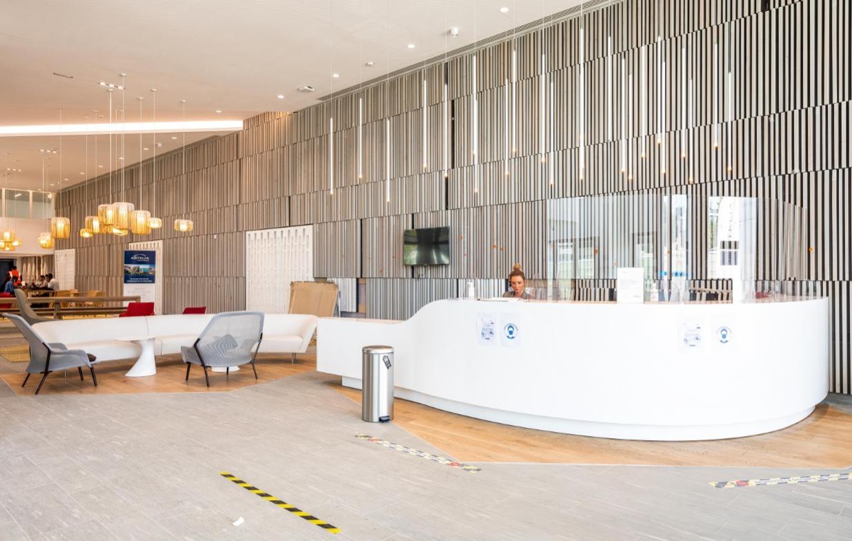 Location bureau Saint-Ouen Seine-Saint-Denis OLBUR2100392 4