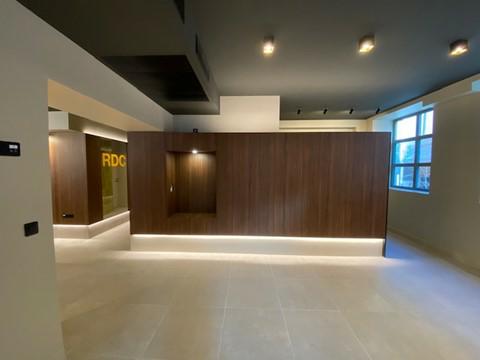 Location bureau Paris OLBUR2112054 9