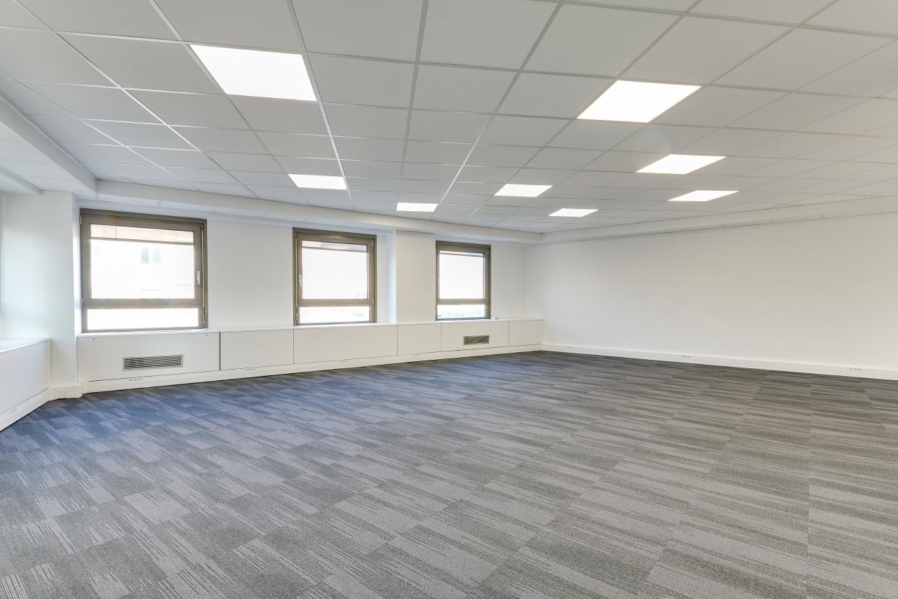 Location bureau La Garenne-Colombes Hauts-de-Seine OLBUR2001580 4