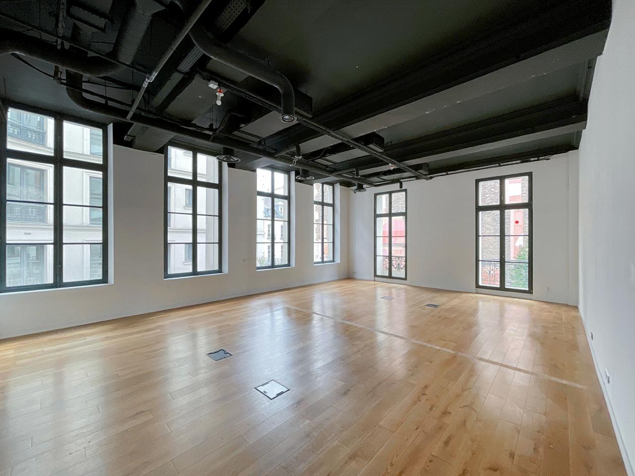 Location bureau Paris OLBUR2112054 17