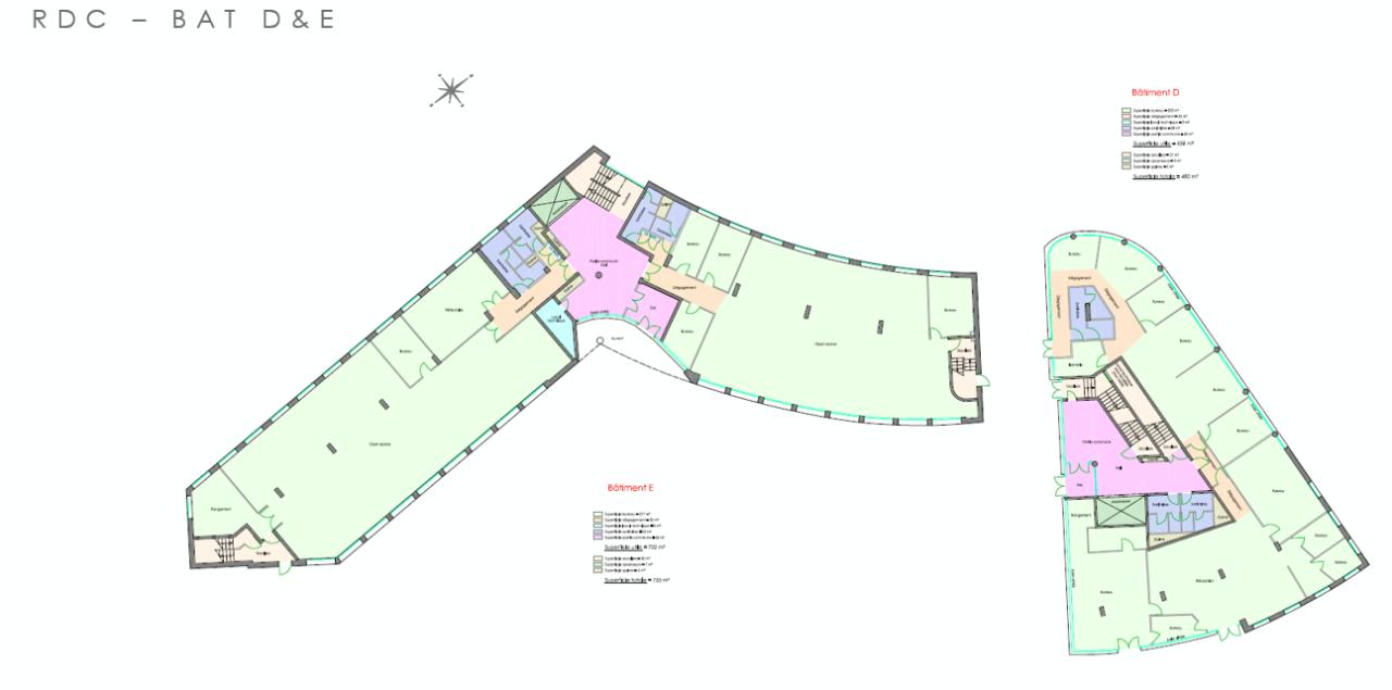 Location bureau Lyon Rhône OLBUR2109090 22