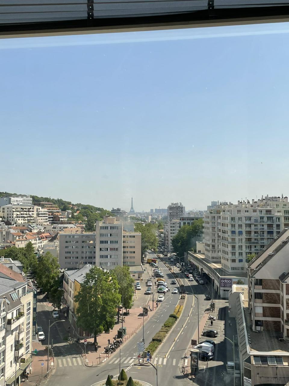 Location bureau Sèvres Hauts-de-Seine OLBUR2313121 5