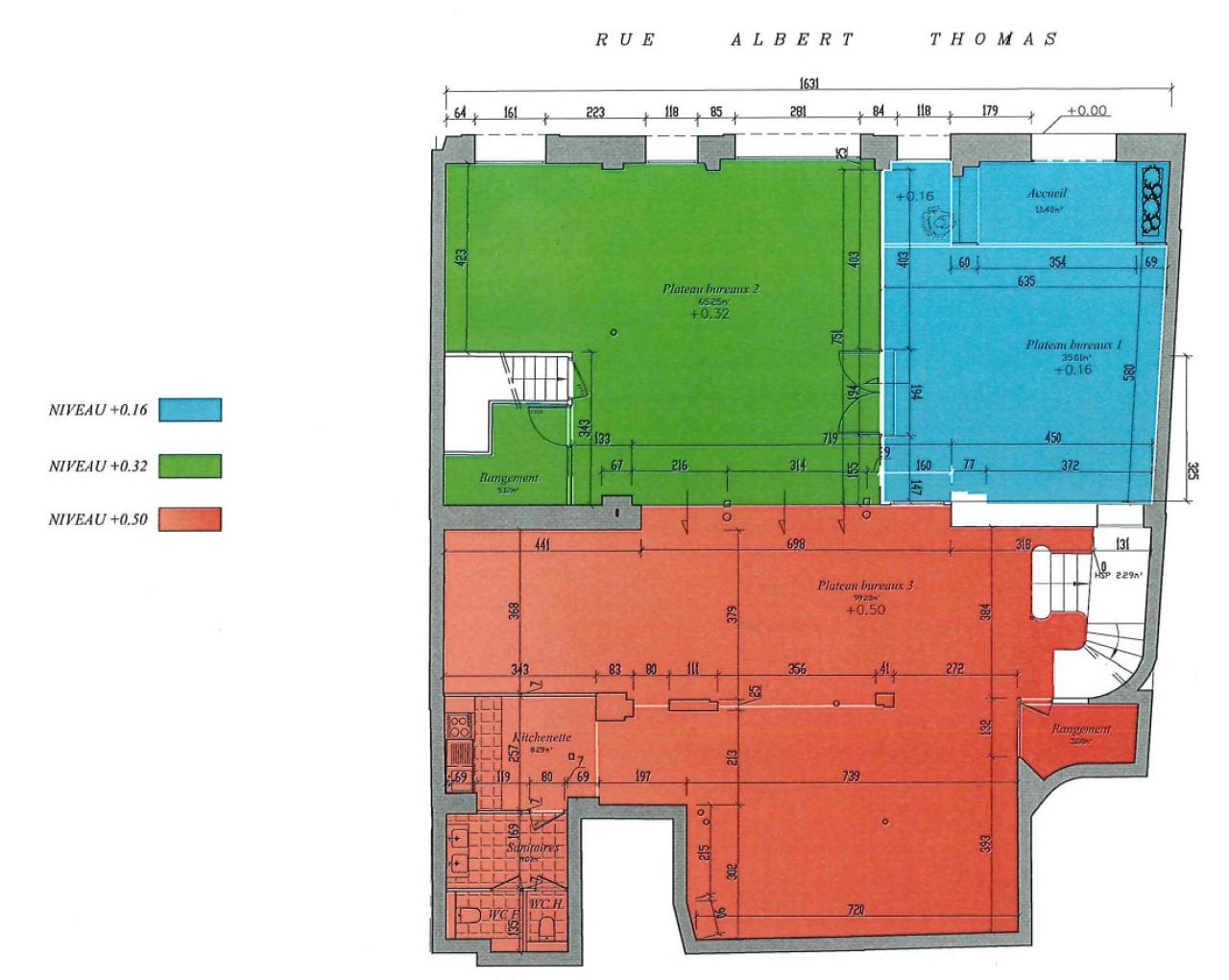 Location bureau Paris OLBUR2529205 14