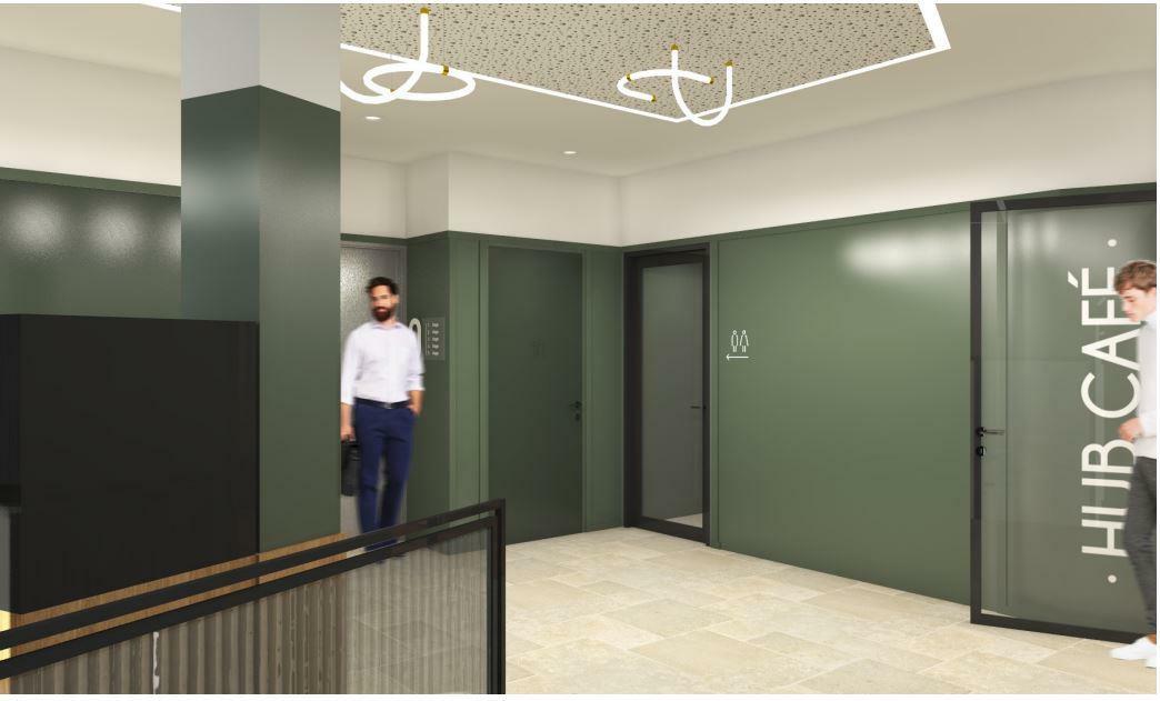 Location bureau Lyon Rhône OLBUR2110038 14