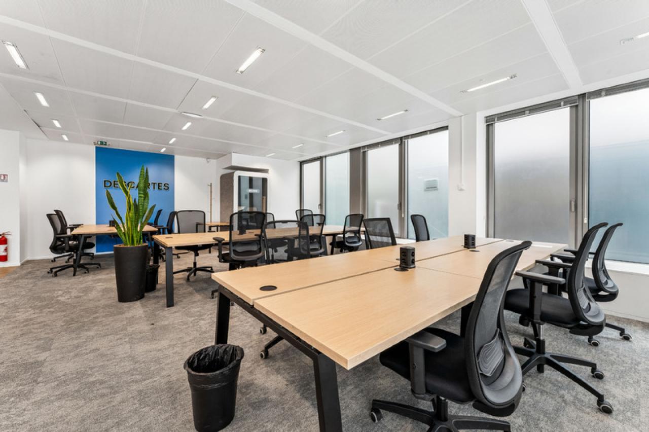 Location bureau Paris OLBUR2641107 4