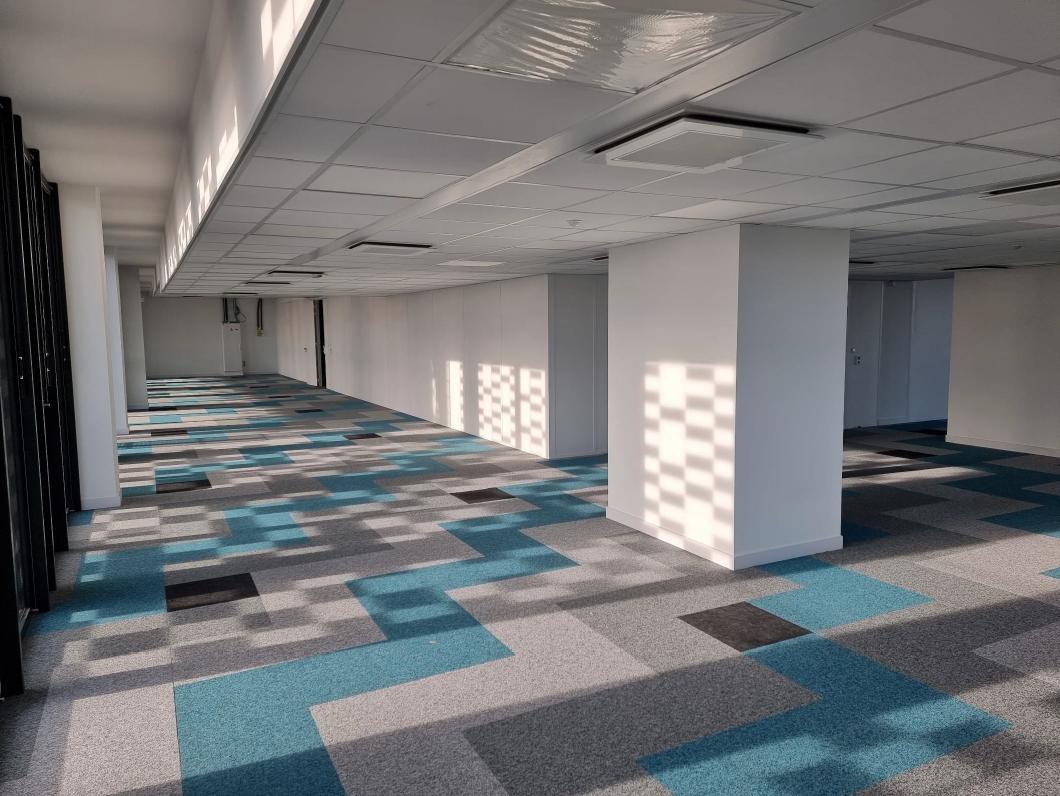 Location bureau Labège Haute-Garonne OLBUR2421042 7