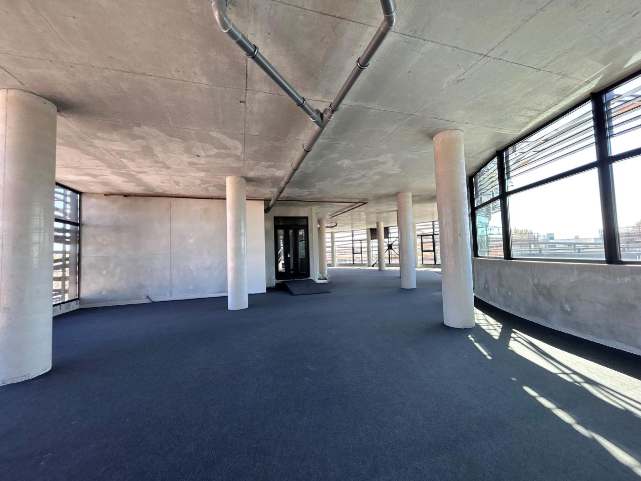 Vente bureau Saint-Jean-de-Védas Hérault OVBUR2640914 10