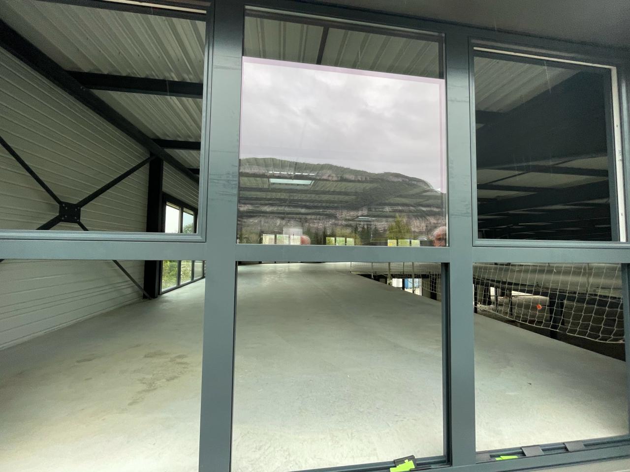 Vente local d'activité Sillingy Haute-Savoie OVACT2424823 13