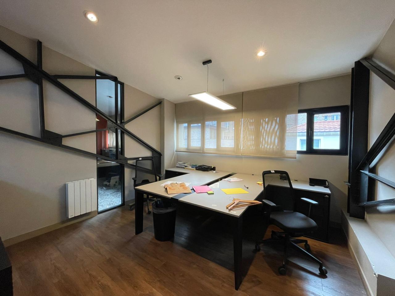 Vente bureau Courbevoie Hauts-de-Seine OVBUR2639717 13