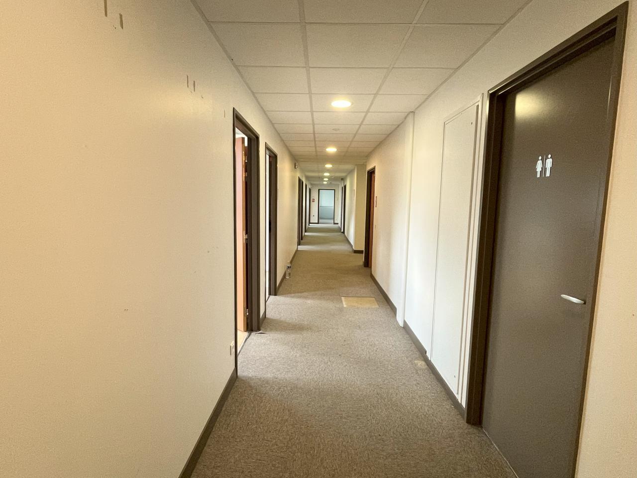 Location bureau Balma Haute-Garonne OLBUR2645964 9