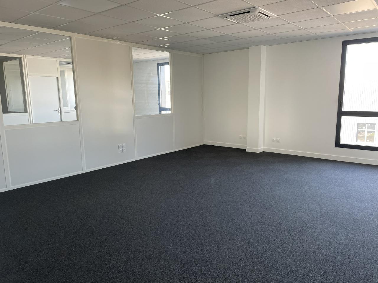 Location local d'activité Neuville-sur-Saône Rhône OLACT2310362 9