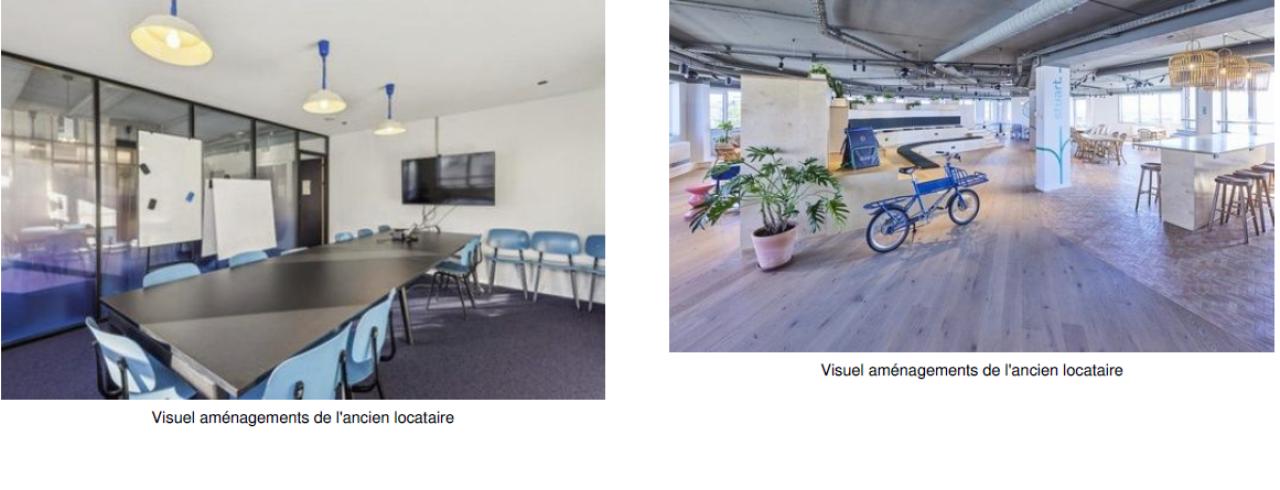 Location bureau Paris OLBUR2535585 12