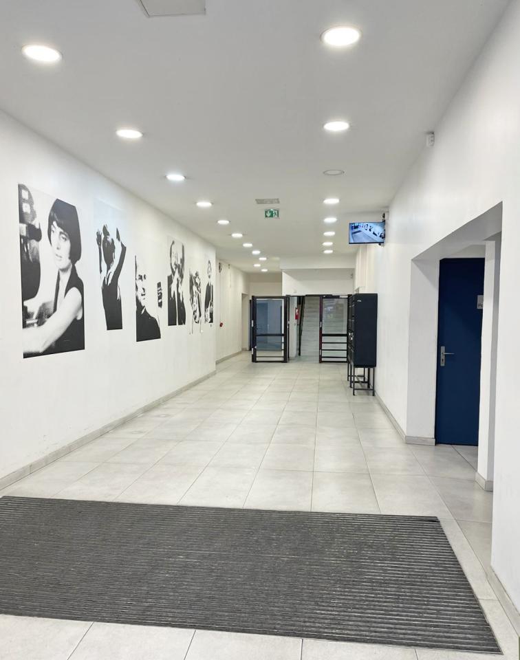 Vente bureau Paris OVBUR2535569 1