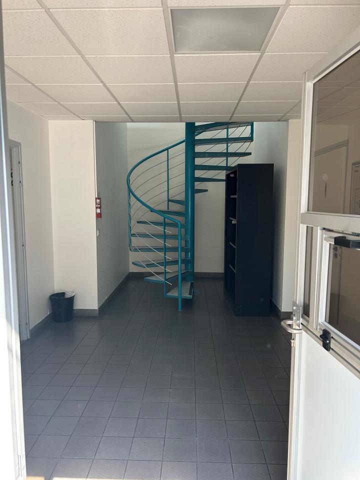 Location local d'activité Villeneuve-d'Ascq Nord OLACT2640859 13