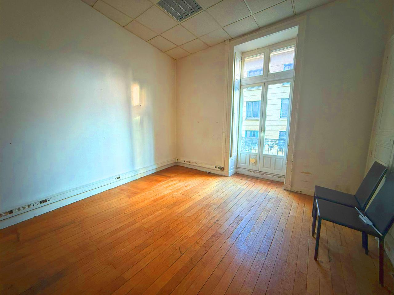 Vente bureau Nantes Loire-Atlantique OVBUR2646092 18