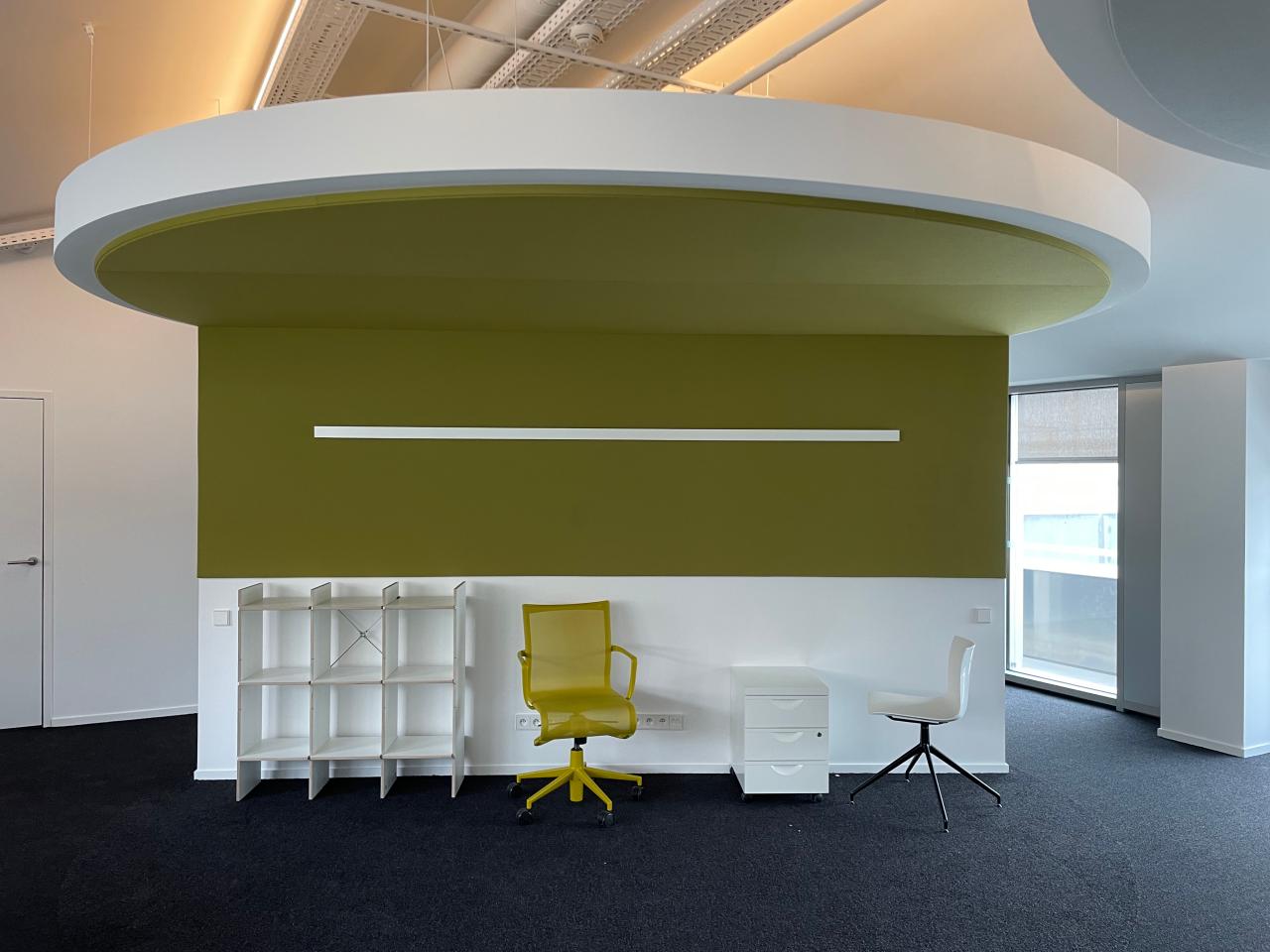 Location bureau Toulouse Haute-Garonne OLBUR2425449 3