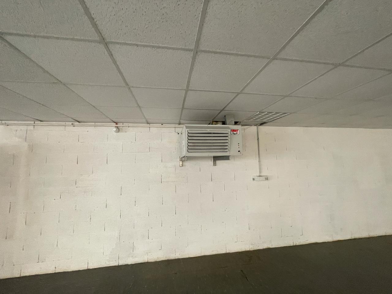 Location local d'activité Essey-lès-Nancy Meurthe-et-Moselle OLACT2424209 17