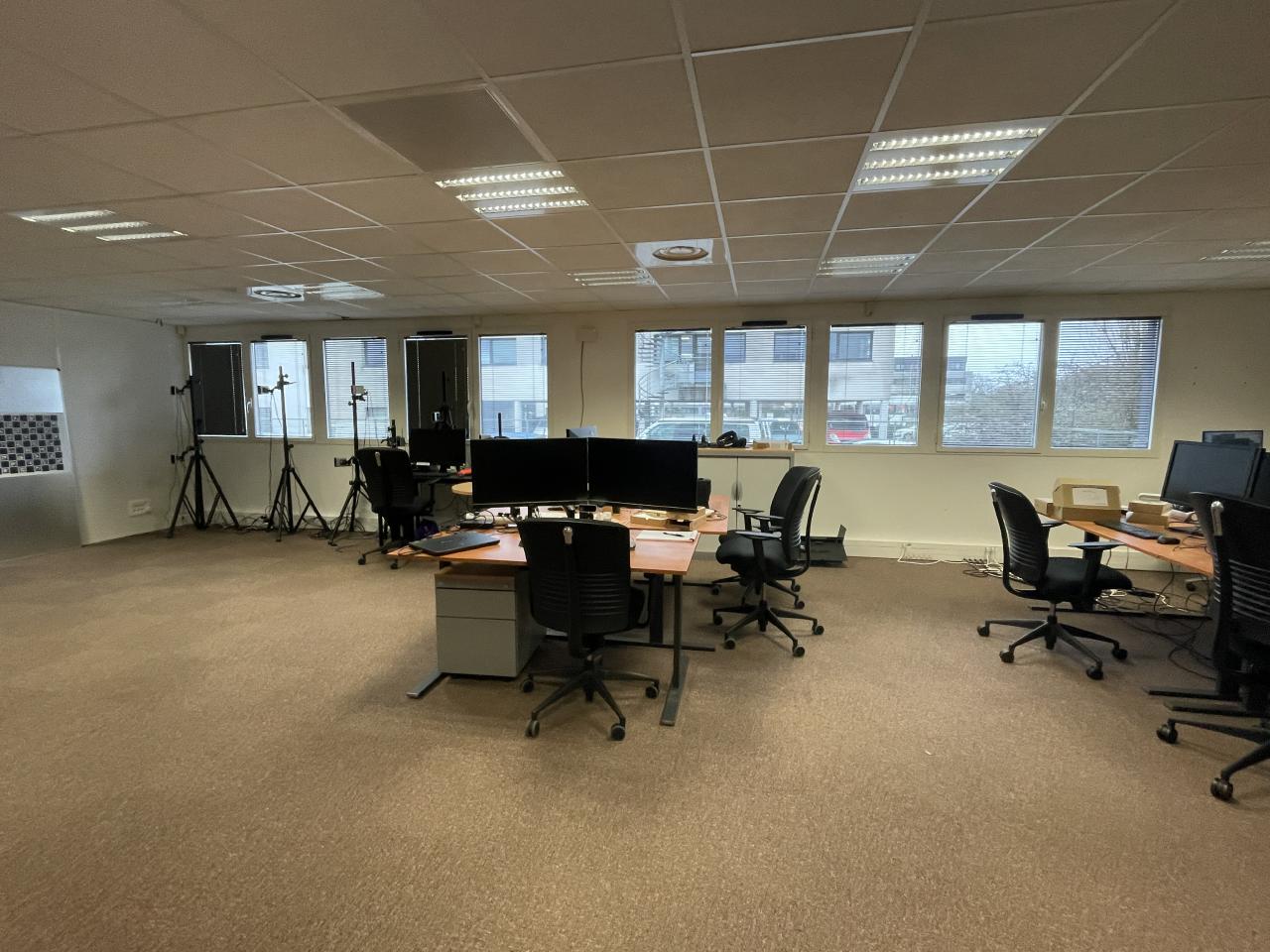 Location bureau OLBUR2420208 15