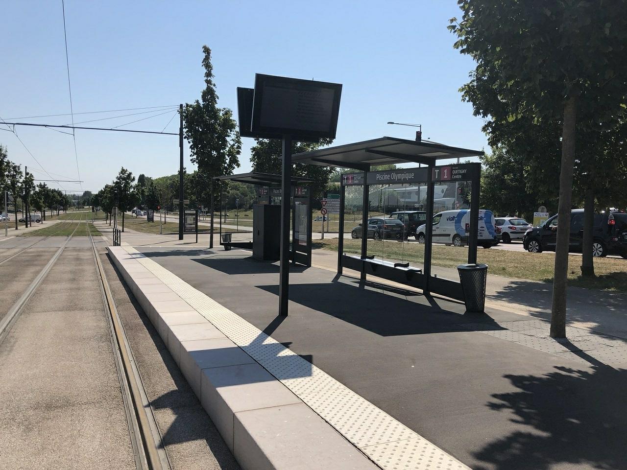 Location bureau Dijon Côte-d'Or OLBUR2536091 6