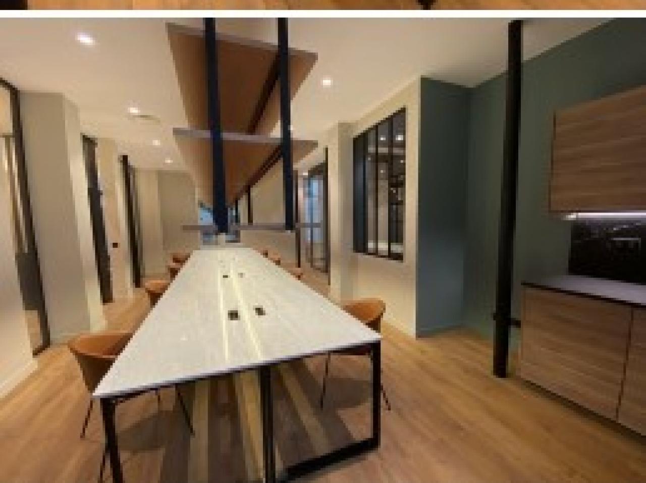 Location bureau Paris OLBUR2536603 3