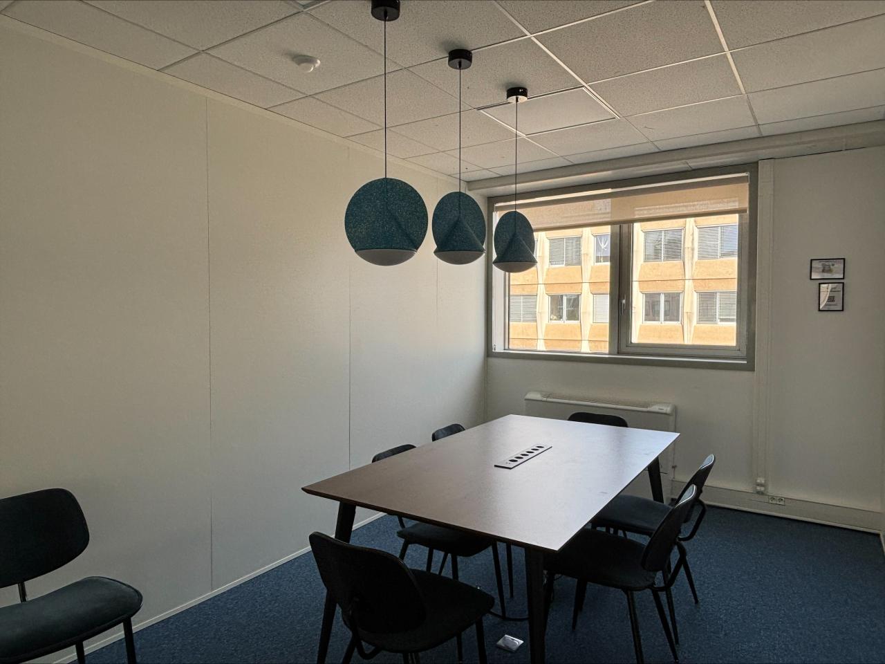 Location bureau Lyon Rhône OLBUR2311709 17