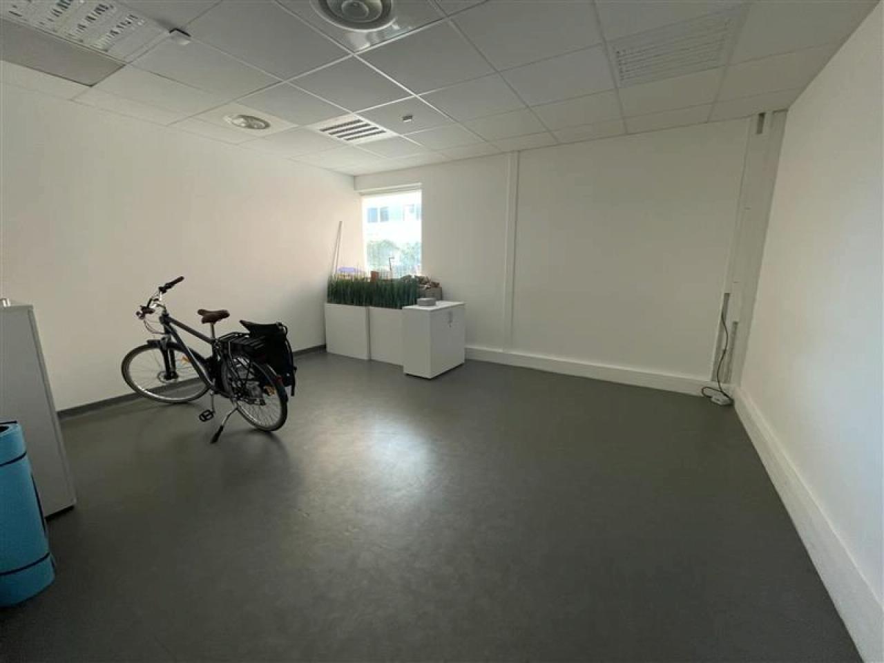 Location bureau Montpellier Hérault OLBUR2424808 10