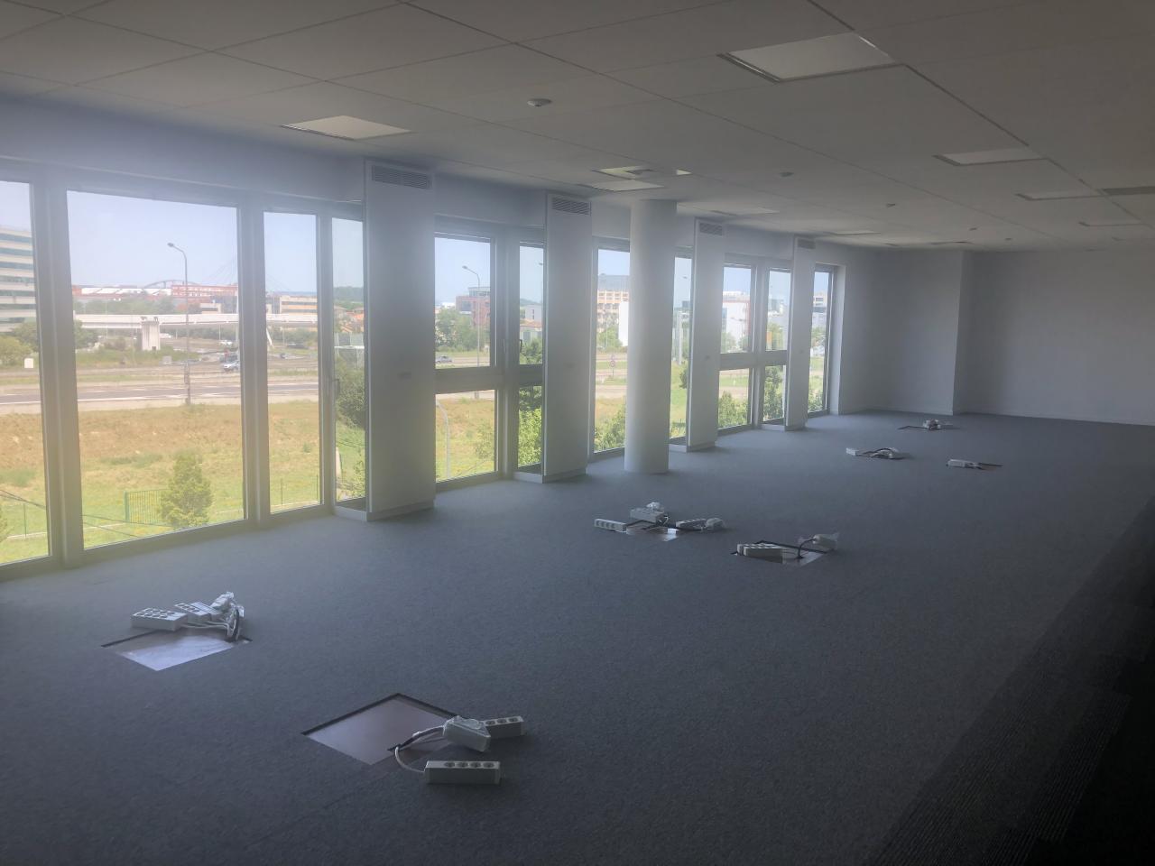 Location bureau Toulouse Haute-Garonne OLBUR2108194 12