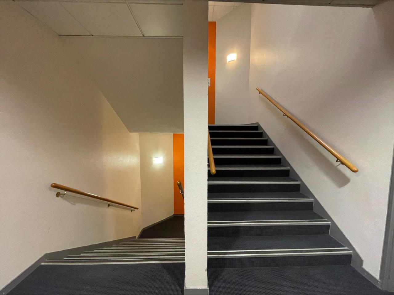 Location bureau Rennes Ille-et-Vilaine OLBUR2420989 5