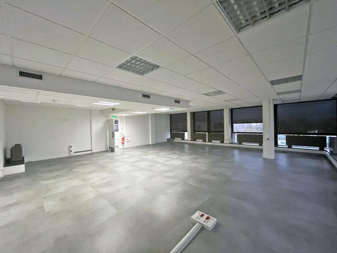 Vente bureau Saint-Cloud Hauts-de-Seine OVBUR2317736 5