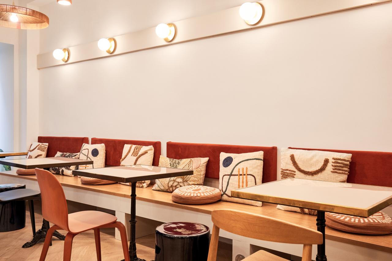 Location coworking Paris OLBUR2534669 4